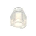 Wilbur Curtis Bushing, Conical.469 Id X .945 WC-2628